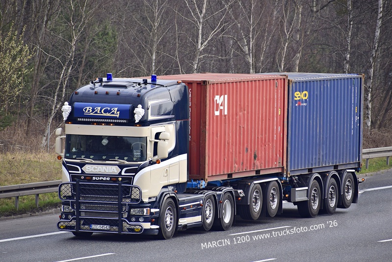 _DSC3669 BACA-crop-SCANIA R.JPG