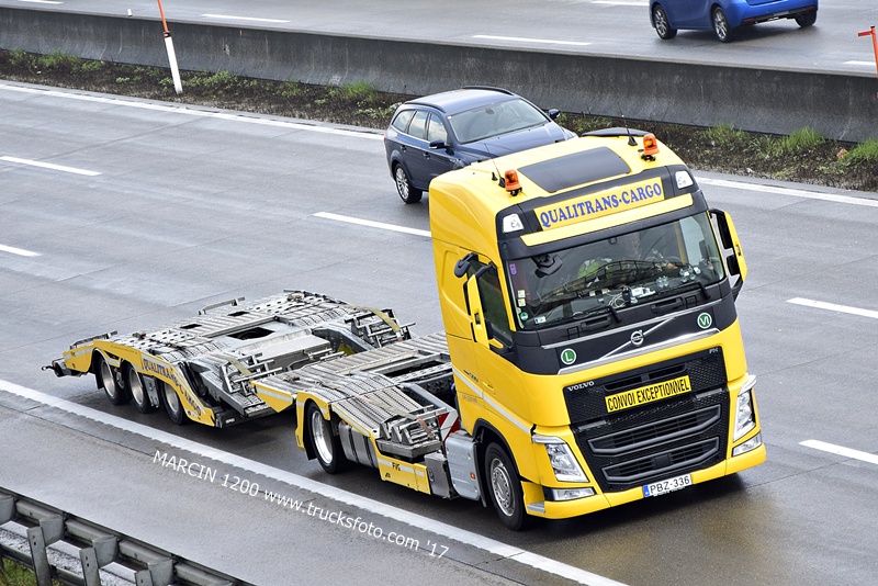 _DSC3083 QUALITRANS-CARGO-crop-VOLVO FH4.JPG