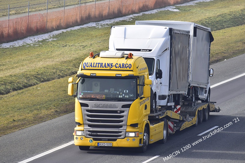 _DSC4031 QUALITRANS-CARGO-crop-SCANIA R450.JPG