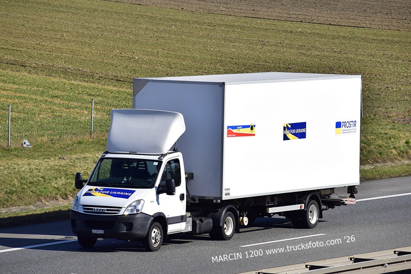 _DSC3312 POMOC HUMANITARNA-crop-IVECO.JPG