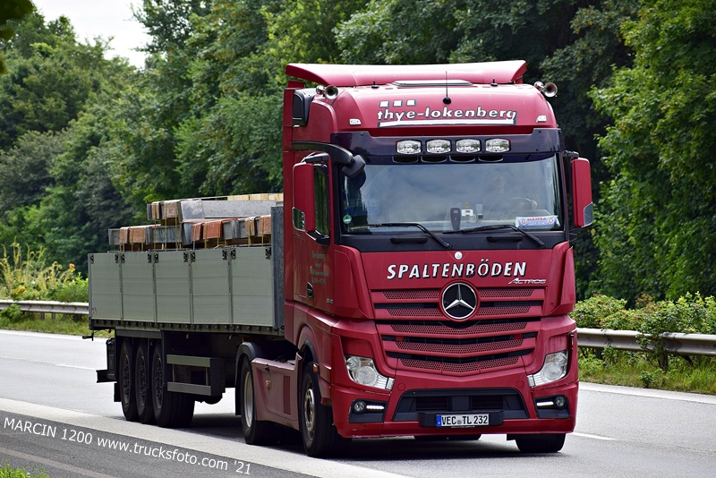 _DSC9216 THYE-LOKENBERG-crop-ACTROS MP4.JPG