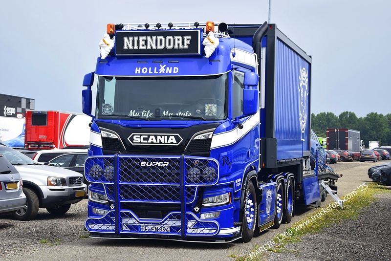 _DSC1609 NIENDORF-crop-SCANIA R NG.JPG