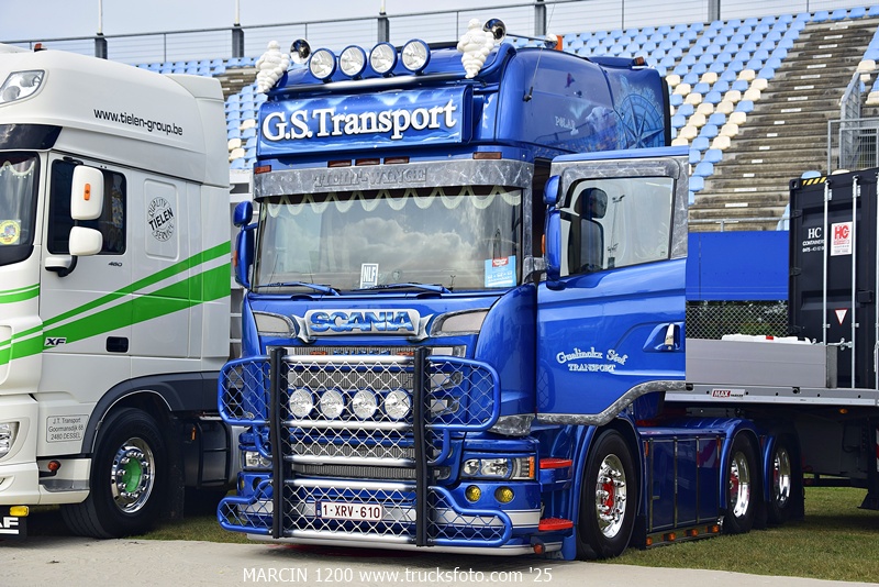_DSC1473 G.S.TRANSPORT-crop-SCANIA R.JPG