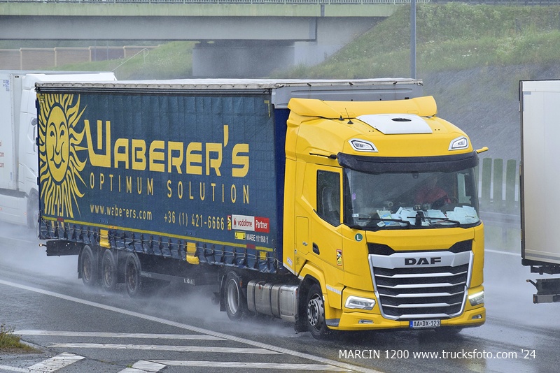 _DSC00011 (1268) WABERERS-crop-DAF.JPG