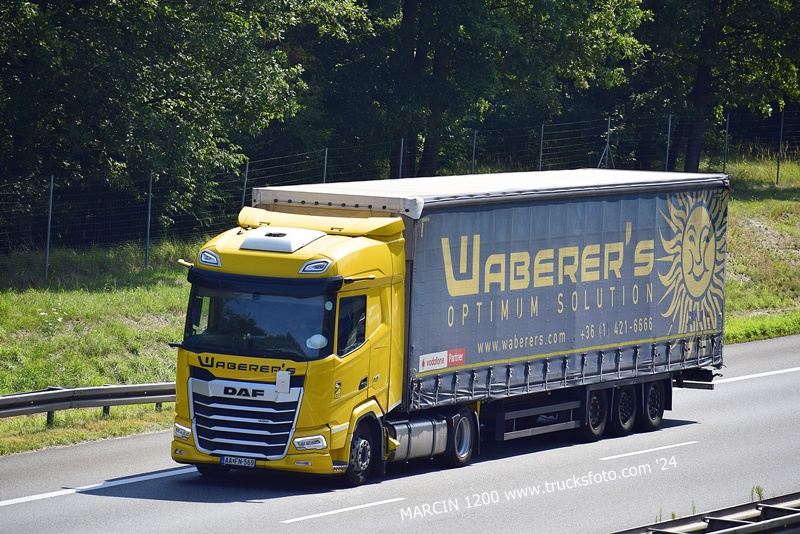 _DSC00011 (1349) WABERERS-crop-DAF XF.JPG