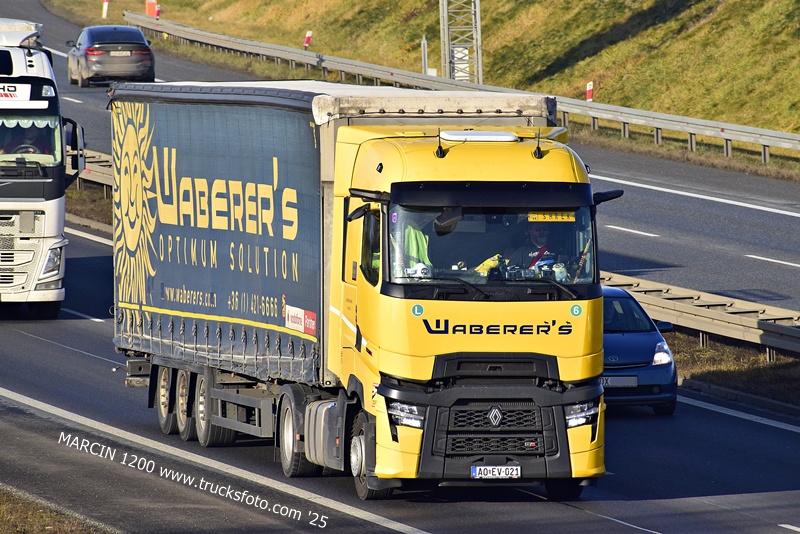 _DSC7785 WABERERS-crop-RANGE-T EVO.JPG