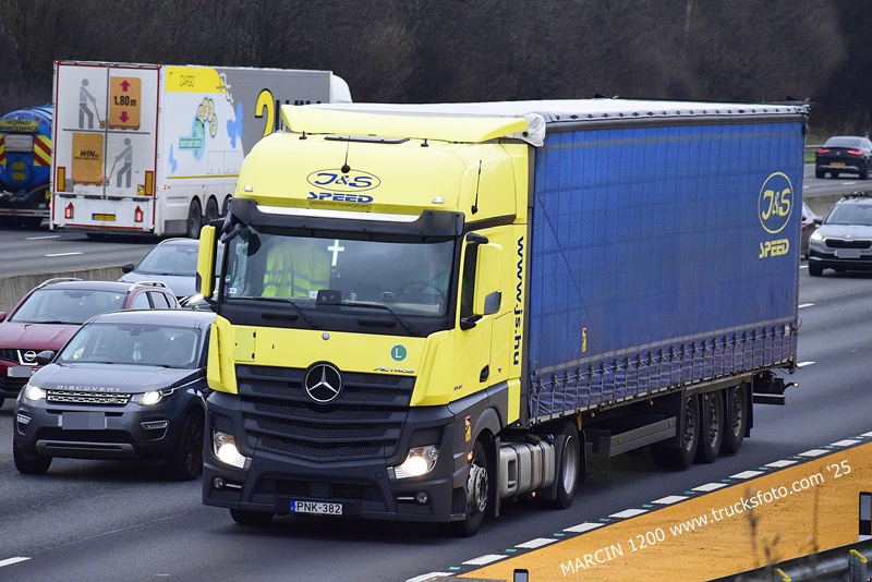 _DSC9148 J&S SPEED-crop-ACTROS MP4.JPG