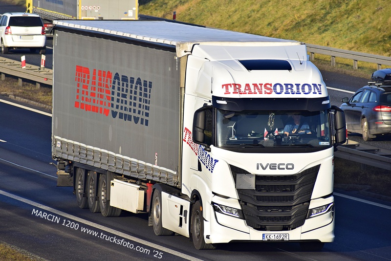 _DSC8497 TRANSORION-crop-IVECO S-WAY.JPG