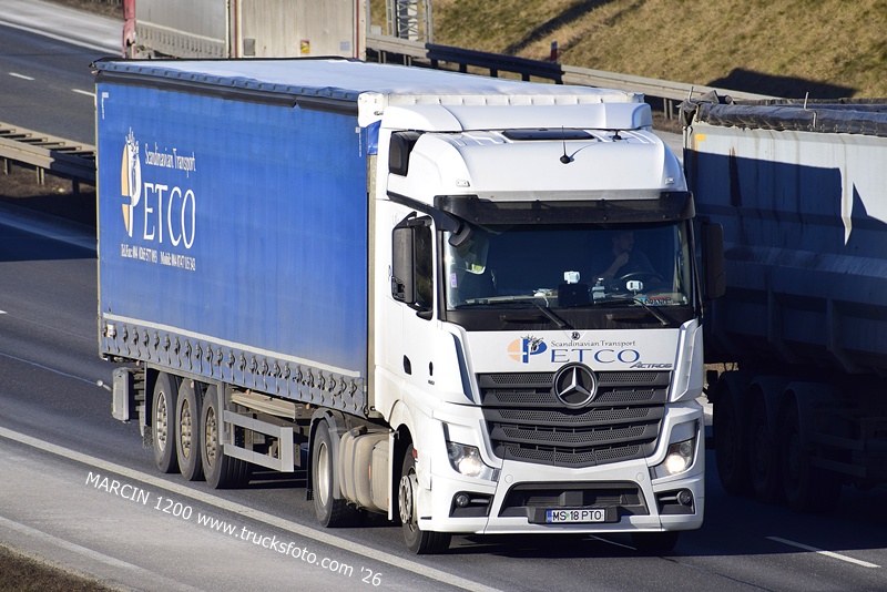 _DSC1112 PETCO-crop-ACTROS MP4.JPG