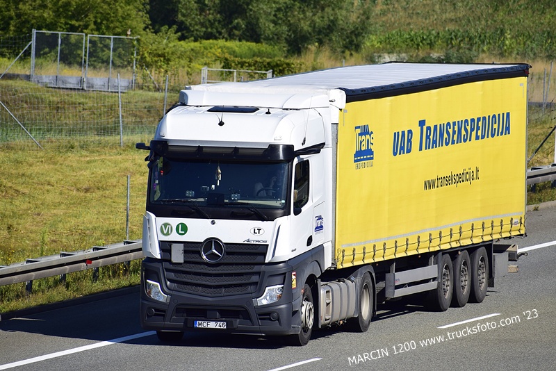 _DSC5837 UAB TRANSEKSPEDICIJA-crop-ActrosMP5.JPG