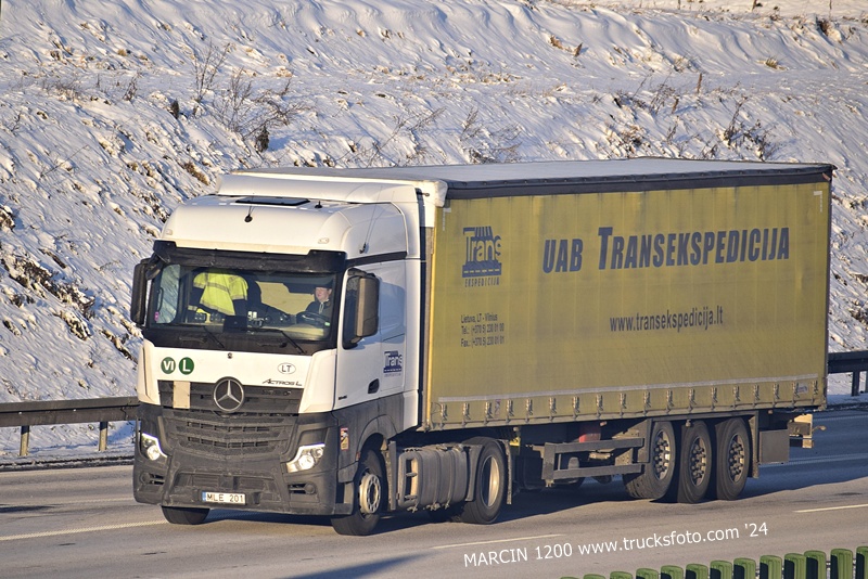 _DSC00011 (2556) TRANSEKSPEDICIJA-crop-ActrosL MP5.JPG