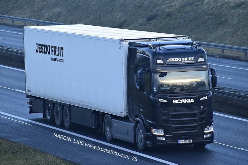 _DSC8329 DESZKI FRUIT-crop-SCANIA S500.JPG