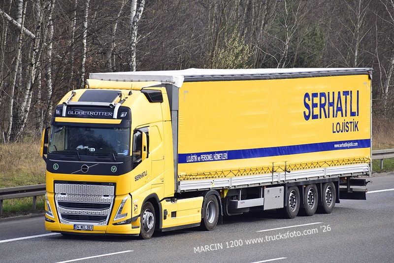 _DSC3811 SERHATLI LOJISTIK-crop-VOLVO FH5.JPG