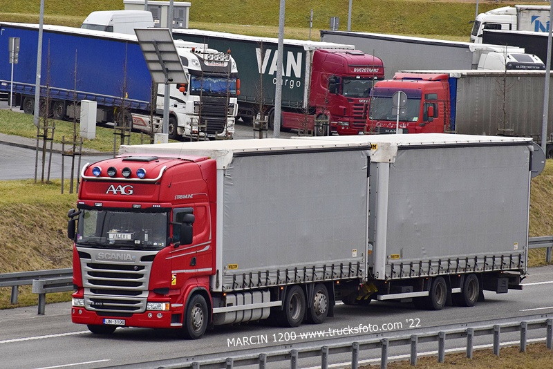 _DSC1795 AAG-crop-SCANIA R.JPG