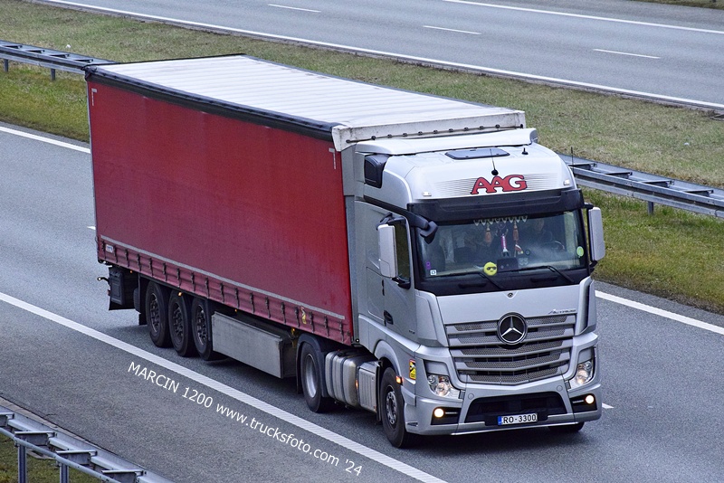 _DSC0811 AAG-crop-ACTROS MP4.JPG