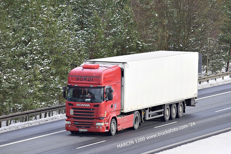 _DSC00011 (2571) NORDI-crop-SCANIA R.JPG