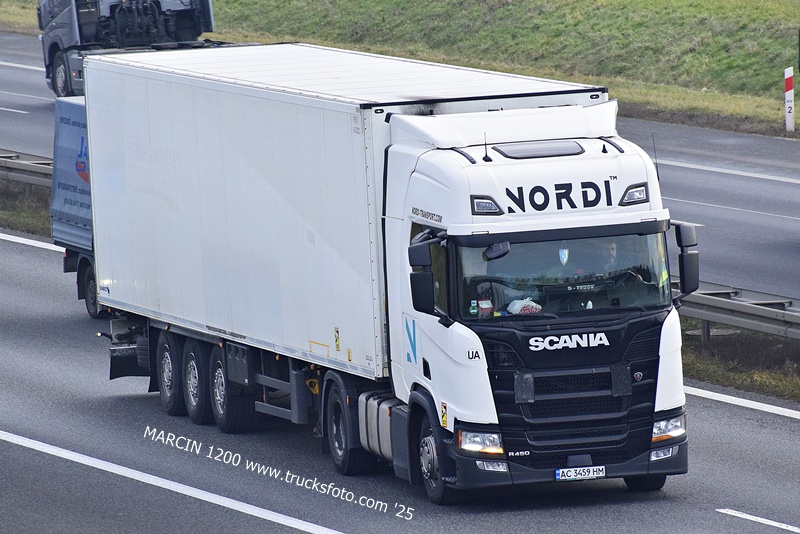 _DSC8795 NORDI-crop-SCANIA R450 NG.JPG