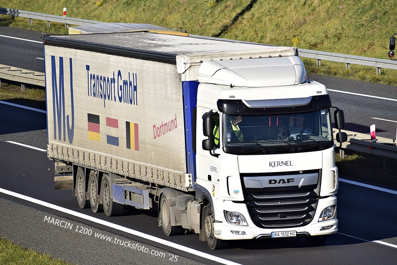 _DSC5135 KERNEL-crop-DAF XF 106 II.JPG