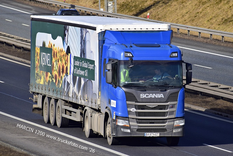 _DSC1453 KERNEL-crop-SCANIA R440 NG.JPG