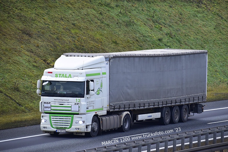 _DSC8750 STALA-crop-DAF XF 105.JPG
