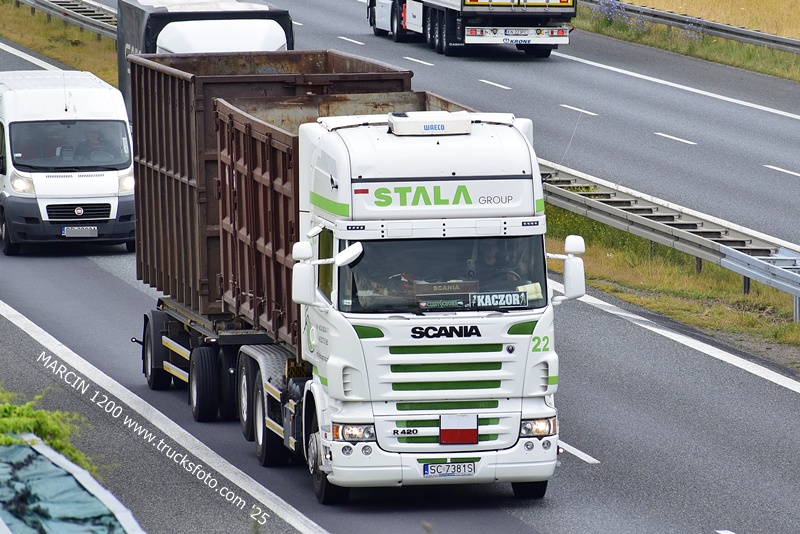 STALA (3)-crop-SCANIA R.JPG