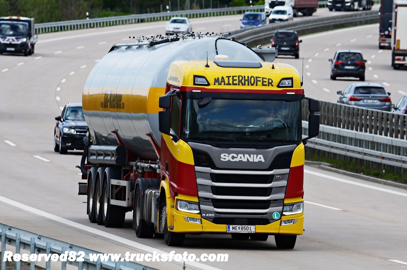 DSC_4930 MAIERHOFER.JPG