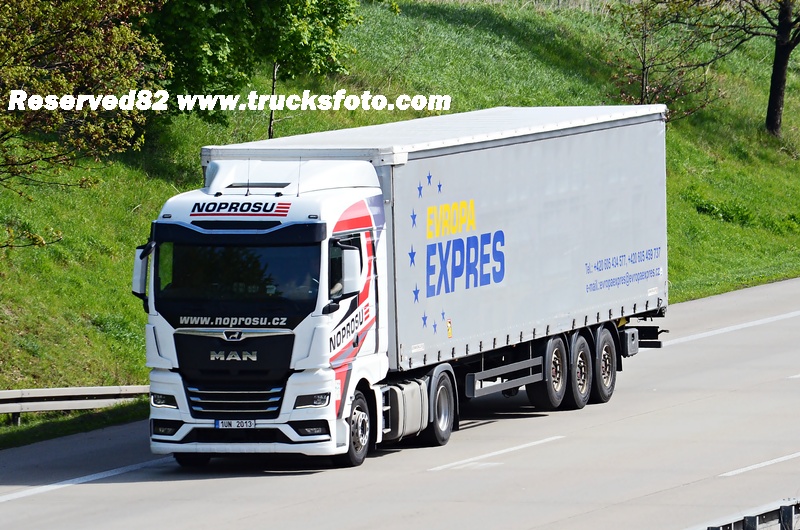 DSC_0379 NOPROSU (czechy).JPG