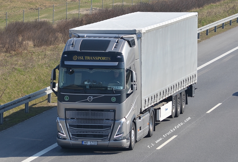 isl transports 1.JPG