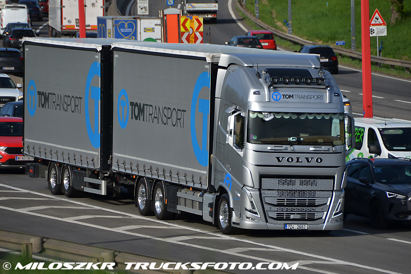 Volvo FH5_TomTransport_4768.JPG