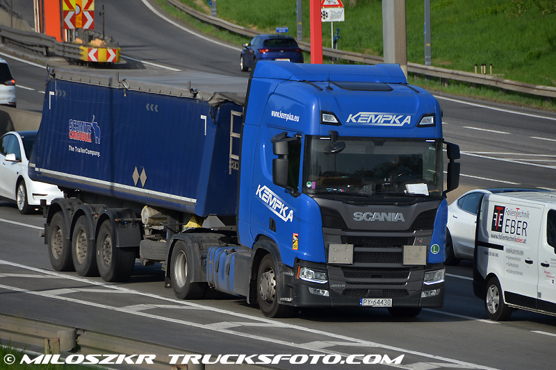 Scania_Kempka_4785.JPG