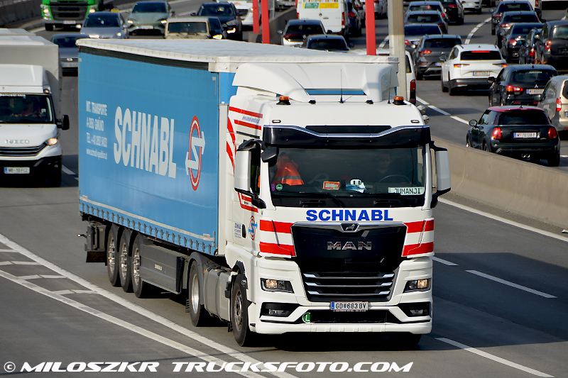 MAN TGX_Schnabl_4938.JPG