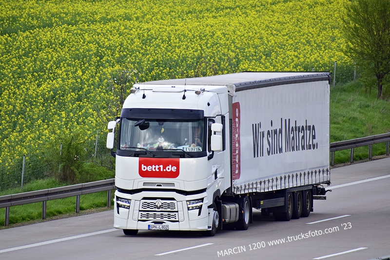 _DSC2489 BETT1-crop-RANGE-T EVO.JPG