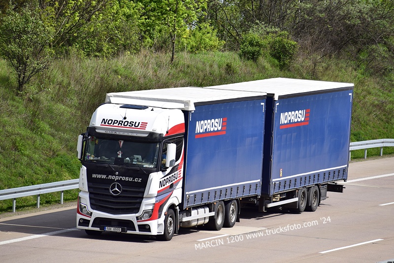 _DSC1611 NOPROSU-crop-ACTROS MP5.JPG