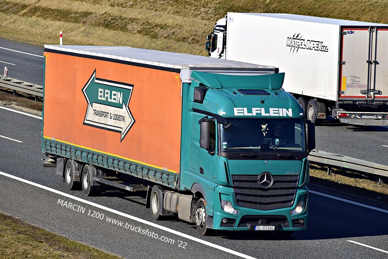 _DSC2535 ELFLEIN-crop-ACTROS MP4.JPG