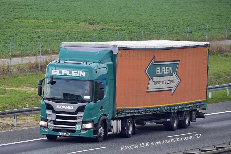 _DSC4864 ELFLEIN-crop-SCANIA G410 NG.JPG