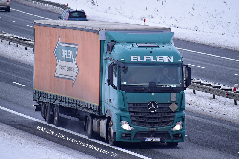 _DSC9098 ELFLEIN-crop-ACTROS MP4.JPG