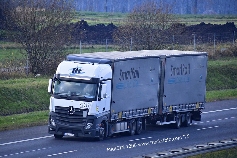 _DSC5641 LIT-crop-ActrosL MP5.JPG