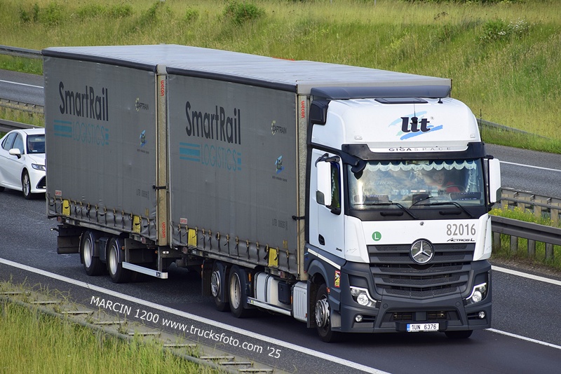 LIT-crop-ActrosL MP5.JPG