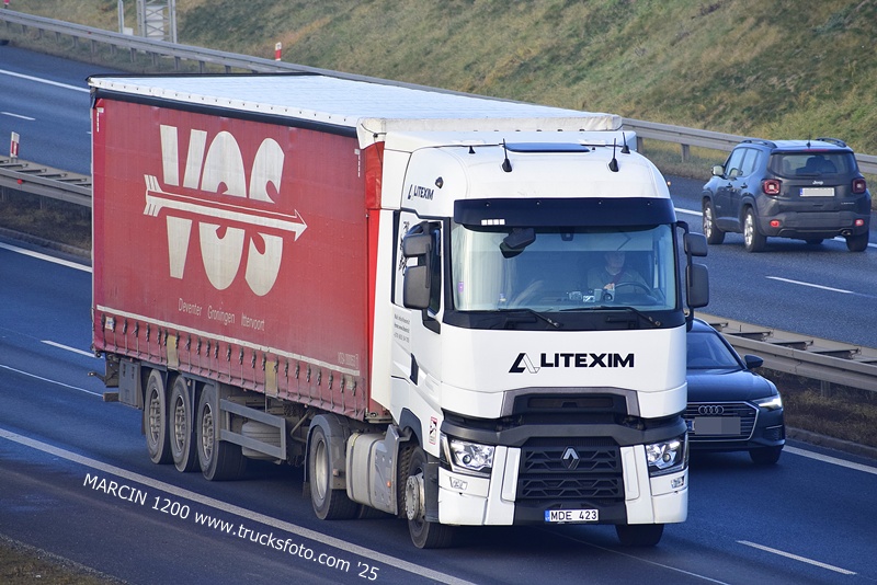 _DSC8547 LITEXIM-crop-RANGE T.JPG