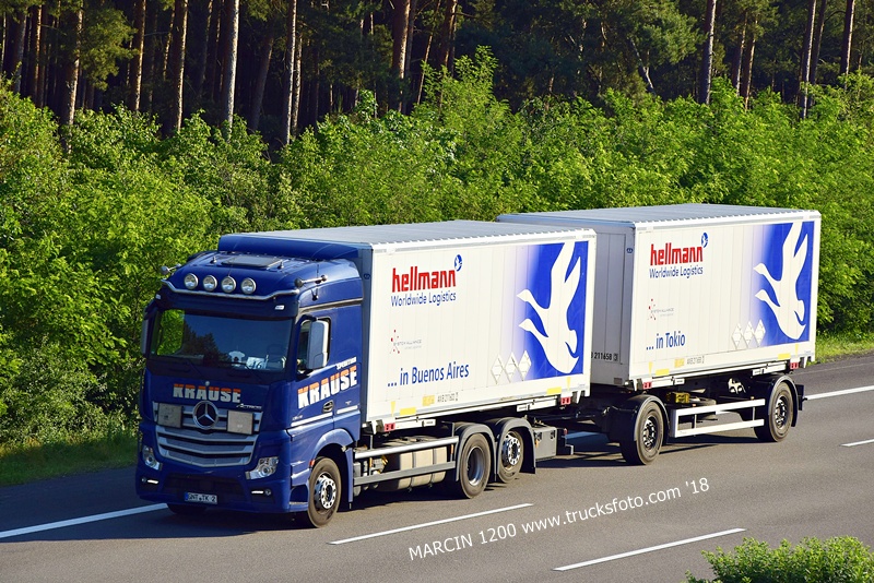 _DSC9283 KRAUSE-crop-ACTROS MP4.JPG