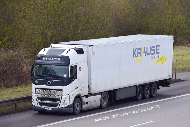 _DSC1322 KRAUSE-crop-VOLVO FH5.JPG