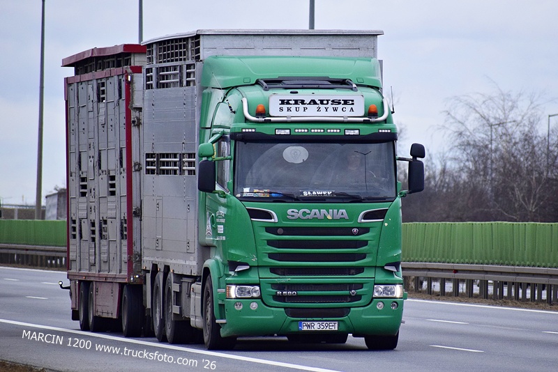 _DSC1839 Skup Żywca Krause-crop-SCANIA R580 V8.JPG