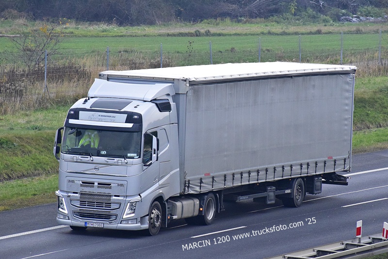 _DSC5209 PK AUTODOPRAVA-crop-VOLVO FH4.JPG