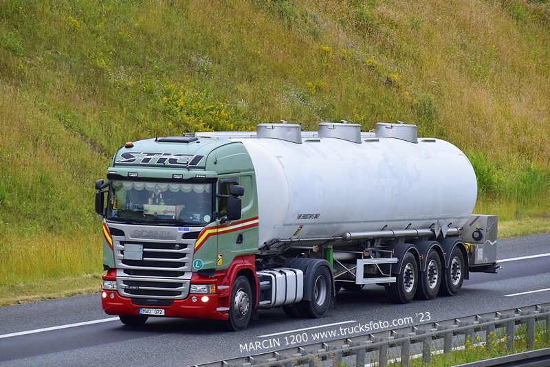 _DSC4895 STICI-crop-SCANIA R.JPG