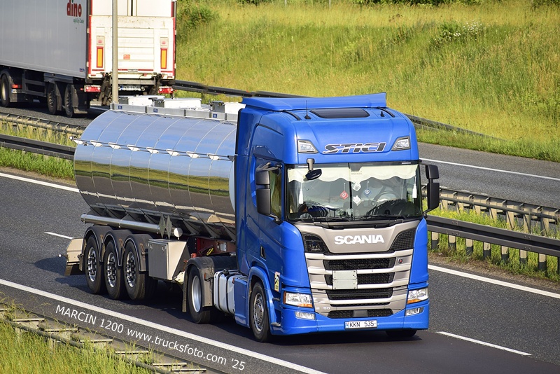 STICI-crop-SCANIA R NG.JPG