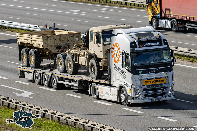 Volvo FH4 - Opertowski.jpg