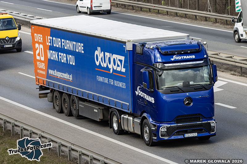 Mercedes-Benz Actros ProCabin - DDTrans.jpg
