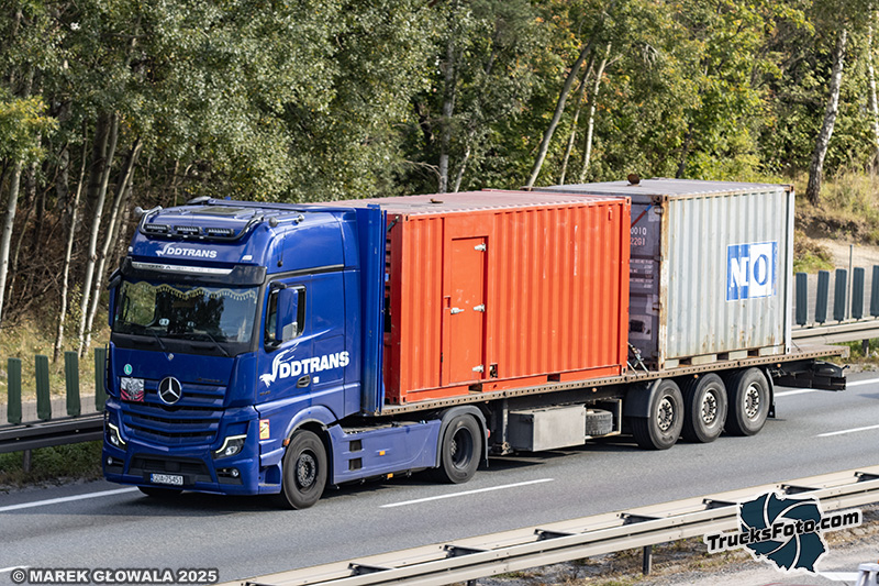 Mercedes-Benz ActrosL - DD Trans.jpg