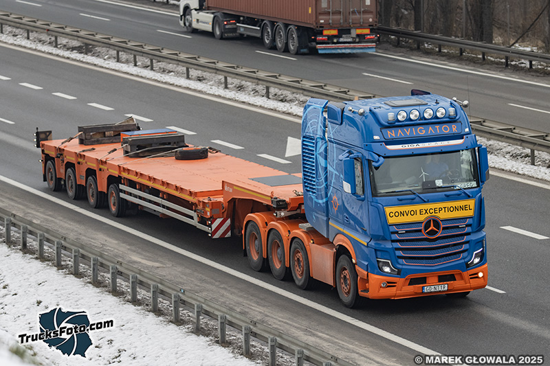 MB Actros - Navigator.jpg