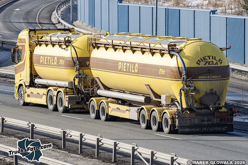 Scania R - Pietila.jpg